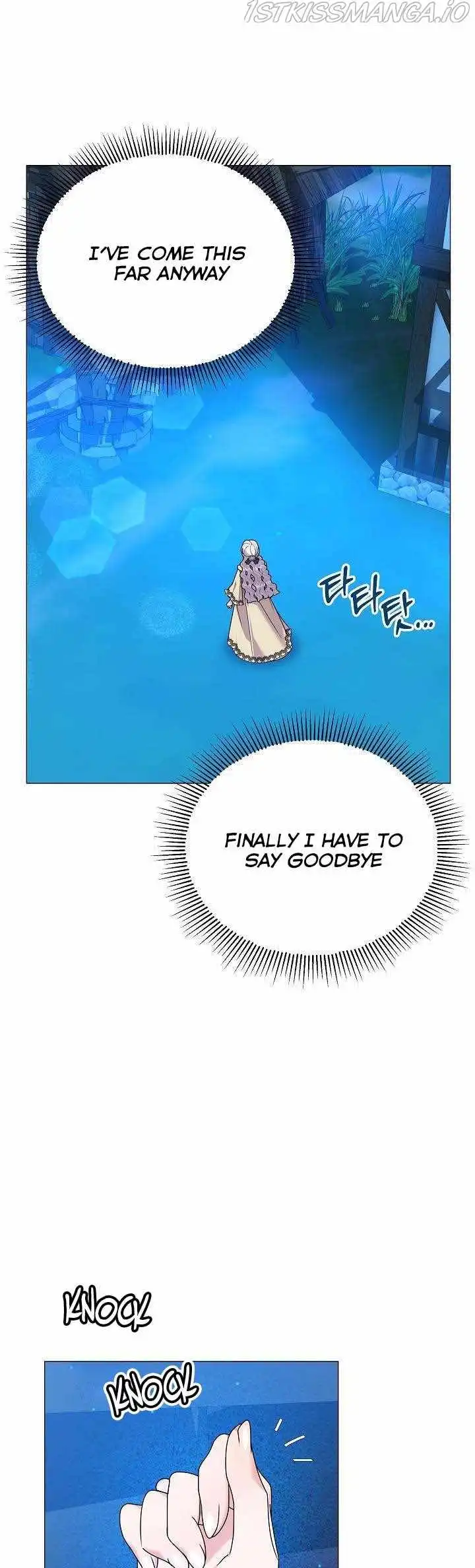 The Baby Land Lord Is Retiring [ALL CHAPTERS] Chapter 55 4